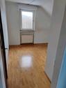 Foto - 3 Zimmer Dachgeschoßwohnung in Hagen