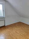 Foto - Dachgeschoßwohnung in Hagen zur Miete