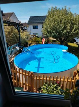Foto - 7 Zimmer Einfamilienhaus zum Kaufen in Kall