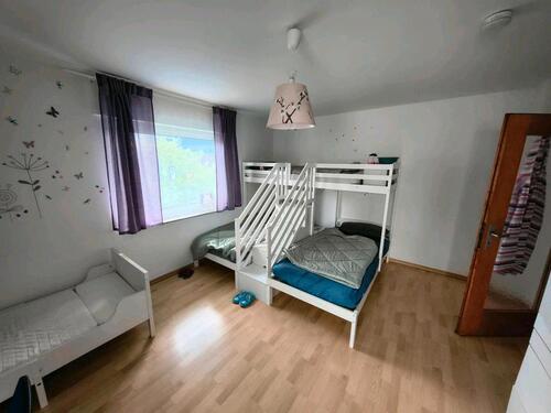 Foto - 7 Zimmer Einfamilienhaus in Kall