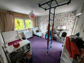 Foto - Einfamilienhaus in Kall zum Kaufen
