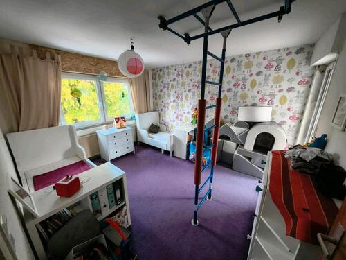 Foto - Einfamilienhaus in Kall zum Kaufen