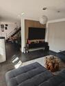 Foto - Helle 3,5 Zimmer Masionette-Wohnung in Calmbach