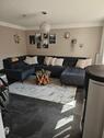 Foto - 3.5 Zimmer Maisonettenwohnung zum Kaufen in Bad Wildbad