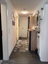 Foto - 3.5 Zimmer Maisonettenwohnung in Bad Wildbad
