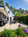 Foto - 8 Zimmer Einfamilienhaus zum Kaufen in Buchholz in der Nordheide