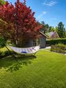 Foto - 8 Zimmer Einfamilienhaus in Buchholz in der Nordheide