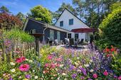 Foto - Einfamilienhaus in Buchholz in der Nordheide zum Kaufen