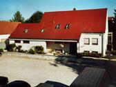 Foto - PROVISIONSFREI: Attraktives Haus mit zwei getrennten Wohnungen!