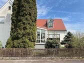 Foto - 8 Zimmer Mehrfamilienhaus, Wohnhaus in Donauwörth