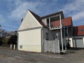 Foto - Mehrfamilienhaus, Wohnhaus in Donauwörth zum Kaufen