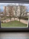 Foto - 3 Zimmer Etagenwohnung zum Kaufen in Ludwigshafen am Rhein