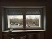 Foto - 3 Zimmer Etagenwohnung in Ludwigshafen am Rhein