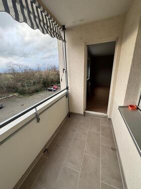 Foto - Etagenwohnung in Ludwigshafen am Rhein zum Kaufen