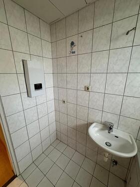 Foto - 