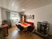 Foto - Altstadthaus von privat - 499.000,00&nbsp;EUR Kaufpreis, ca.&nbsp; 120,00&nbsp;m&sup2;
