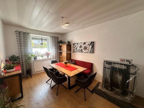 Foto - Altstadthaus von privat - 499.000,00&nbsp;EUR Kaufpreis, ca.&nbsp; 120,00&nbsp;m&sup2;