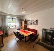 Altstadthaus von privat - 499.000,00&nbsp;EUR Kaufpreis, ca.&nbsp; 120,00&nbsp;m&sup2; in Ingolstadt (PLZ: 85049)