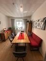 Foto - 4 Zimmer Mehrfamilienhaus, Wohnhaus in Ingolstadt