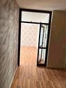 Foto - 3 Zimmer Etagenwohnung zum Kaufen in Delmenhorst