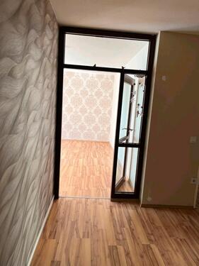 Foto - 3 Zimmer Etagenwohnung zum Kaufen in Delmenhorst
