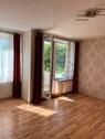 Foto - 3 Zimmer Etagenwohnung in Delmenhorst