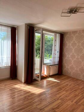 Foto - 3 Zimmer Etagenwohnung in Delmenhorst