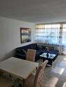 Foto - 1 Zimmer wohnung - 55.000,00&nbsp;EUR Kaufpreis, ca.&nbsp; 35,00&nbsp;m&sup2;