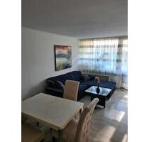 1 Zimmer wohnung - 55.000,00&nbsp;EUR Kaufpreis, ca.&nbsp; 35,00&nbsp;m&sup2; in Sankt Englmar (PLZ: 94379)