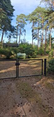 Foto - 2 Zimmer Einfamilienhaus zum Kaufen in Schwarmstedt