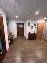 Foto - Ferienwohnung in Bad Berleburg - 100,00 EUR Kaltmiete, ca.  90,00 m²