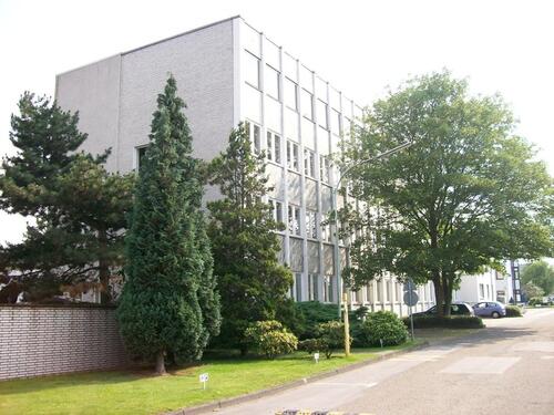 Foto - andere in Moers