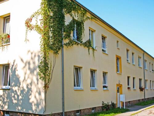 Foto - andere zur Miete in Bad Saarow