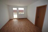 Foto - Etagenwohnung in Hohenstein-Ernstthal