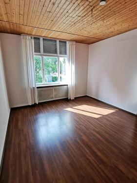 Foto - Büroräume (45 m²) in zentraler Lage, 3 Räume