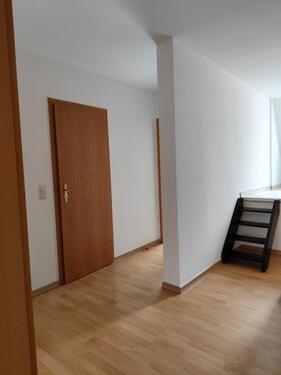 Foto - Etagenwohnung in Plauen zur Miete