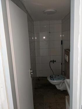 Foto - 