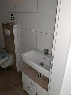 Foto - 