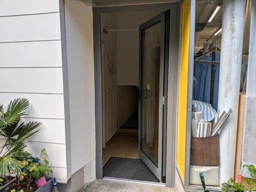Foto - andere zur Miete in München
