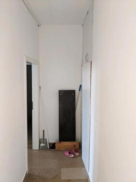 Foto - andere in München zur Miete