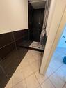 Foto - Etagenwohnung in Maxdorf