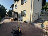 Foto - Etagenwohnung in Winterberg