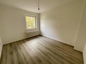 Foto - Etagenwohnung zur Miete in Wilhelmshaven