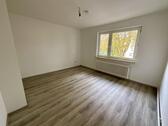 Foto - Etagenwohnung in Wilhelmshaven