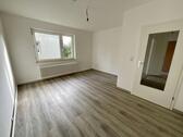 Foto - Etagenwohnung in Wilhelmshaven zur Miete
