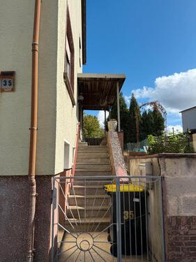 Foto - Einfamilienhaus zum Kaufen in Neunkirchen