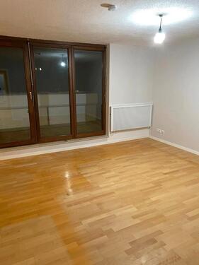 Foto - Etagenwohnung zur Miete in Sandhausen