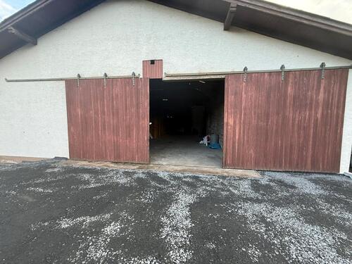 Foto - andere zur Miete in Ebersburg