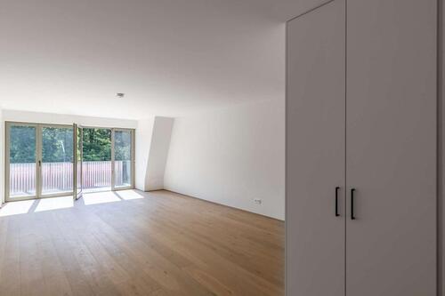 Foto - 4 Zimmer Etagenwohnung zur Miete in München