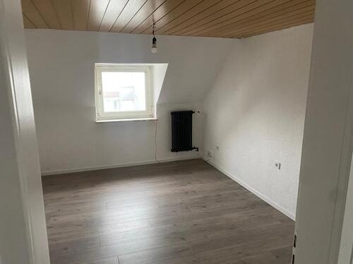 Foto - Etagenwohnung in Holzwickede zur Miete